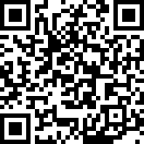 13岁女孩贫血，原因竟是幽门螺杆菌？