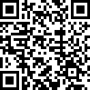 爱满杏林！市博爱医院六一慈善公益活动举行