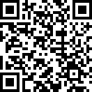 孩子不爱吃饭，常感冒、腹泻？小儿推拿有妙招