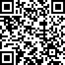 一次挂号管三天、“适老化”就医服务！我院推行新举措缓解看病难题