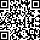 宝宝积食怎么办？小儿推拿有妙招，10月27日手把手教你