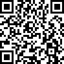 民盟市委会到我院开展“深调研、听意见”走访活动