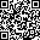 “三代试管婴儿”阻断遗传缺陷，助您好“孕”无“陷”