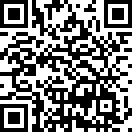 中山市博爱医院为低体重早产儿行动脉导管未闭封堵术