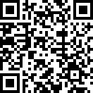 筑防线，护心脑｜中山市博爱医院成功通过国家基层版房颤中心认证