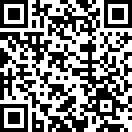 市儿科医师转岗培训开班仪式在我院成功举办