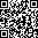 羊水穿刺会扎到胎儿吗？大可不必担心！