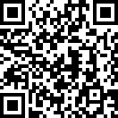 后悔没有早点做这件事......现在还来得及，尽快补上！