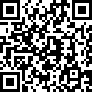 孕期遇上它，比生娃还痛！多喝水就能防？