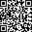 总是反复补牙？给孩子的乳磨牙戴个“安全帽”！