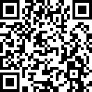 试管婴儿移植后，小心“躺”出毛病来！