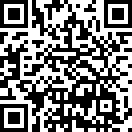 一图读懂“两癌”防治健康教育核心知识！→内附中山免费筛查机构名单！