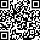 取了十几个卵，为什么最后只有两三个胚胎？
