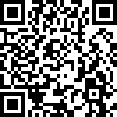 聚焦全流程质控 筑牢合规防线——中药制剂专题学术交流会圆满落幕