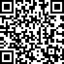 省级大赛传捷报   典型案例展风采