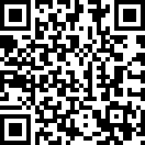 体检发现脑出血，电话失联！医生连夜寻找体检者……