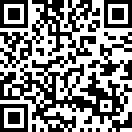 屡屡出现“山寨救护车”，救护车也有假？教你三招辨真伪！