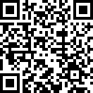 三分之一的癌症可以预防？！4月18日，与你一同防癌