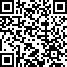 医院举办2024届南方医科大学硕士研究生学位论文答辩