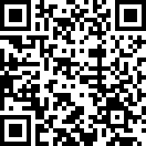 信笺传谢意，护理暖人心！中山护士们收到的这些感谢信很感人
