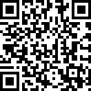 孩子总喊腿痛就是长个儿？别大意！严重可能残疾......