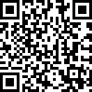 儿童牙齿矫正必须要等换牙结束？这几个谣言切勿相信！
