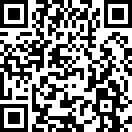 不能母乳喂养的婴幼儿如何进行喂养？这位项目助理来帮忙