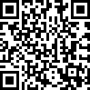 每天回复近200个患者咨询的问题！市博爱医院门诊多举措提升患者就医体验