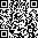 中山市博爱医院2024年招聘简章（高层次人才和青年人才）！公立三甲，招纳贤才