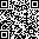 青号嘹亮，引领未来！博爱ICU喜提“广东省青年文明号”
