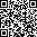 致敬中山“最美科技工作者”⑤ | 陈志强：站在临床医生身后的“英雄”