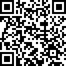 诚聘高层次人才！中山市博爱医院（妇幼保健院）高层次人才招聘公告