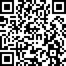 胸闷、气短、心脏扩大？有了这些苗头，赶紧上医院，还来得及！