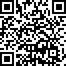 你的骨头还好吗？这8类人，建议做这个检查！