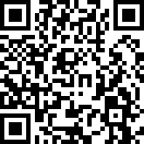 孩子咳嗽不止，竟是花生米导致！这个方法关键时刻能救命