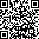 寓教于乐！市博爱医院“家庭教育科普情景剧”助力婚育新风进社区！