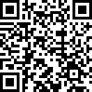 异地就医备案大人小孩都请做好这一步！