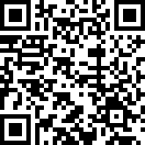 宝宝辅食如何添加？7月23日实操课程、营养义诊约起来……