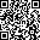高仿真模拟实操！中山举办全省新生儿复苏技能专项培训