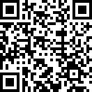 【报名】备孕的您，一起来听听她们成功的经验（内有就医福利）