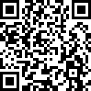 市博爱医院召开2022年统战工作座谈会