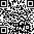 加强后勤服务智能化建设，推进厕所智能化改造