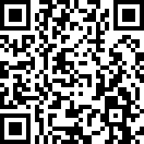 小儿推拿好处多！6月26日，教你居家小儿推拿小诀窍