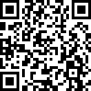 中山市博爱医院发热门诊搬迁公告