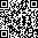 代表声音｜林秀峰：提高中山市生育率，重视女性生育力评估