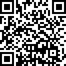 又一利民举措 | 全市初一女生免费接种HPV疫苗