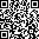 "小小牙医"体验日——守护童真笑容，从"齿"开始！