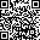 中山市博爱医院助力六盘水市妇幼保健院首例试管婴儿诞生