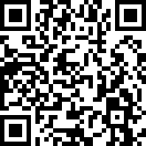 中山市博爱医院召开党风廉政建设和反腐败工作会议暨医药购销领域腐败问题集中整治再推进暨“法治宣传月”系列培训会