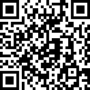 男女都可保存生育力！哪些人需要生育力保存？